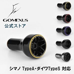 yzSNTX p[nhmu 30mm p[mu A~ V}m Shimano TypeA _C Daiwa TypeS [ JX^ p[c  Ze[g t[X iXL[ JfBA Xg
