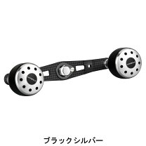 楽天市場】ダイワ t3 sv 6．3の通販