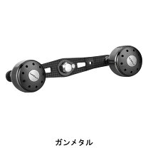 楽天市場】シマノ 純正 ハンドル ノブの通販