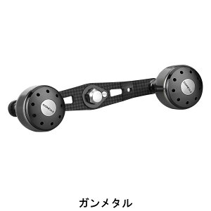 yzSNTX p[ nh [ JX^ p[c 7×4mmΉ V}m Shimano 17 oX XT 16 Afo BFS XR[sI DCȂǗp 8×5mmΉ _C Daiwa AuKVA Abu G