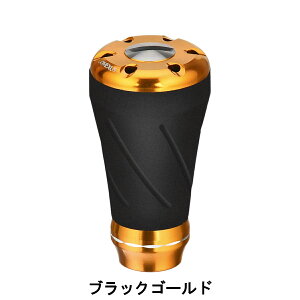 �y���������z�S���N�T�X �p���[�n���h���m�u 20mm EVA�� �V�}�m Shimano TypeA �_�C�� Daiwa Type S ���[�� �J�X�^�� �p�[�c ���� �i�X�L�[ 18 ���K���X �t���[���X LT �p Gomexus