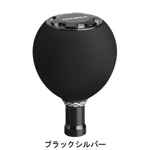 SNTX p[nhmu 38mm EVA@V}m Shimano Type A _C Daiwa Type S ~ނΉ [ JX^ p[c  iXL[ cCp[ XD 18 t[X LT p@Gomexus