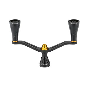 yz SNTX p[ nh [ JX^ p[c V}m Shimano _C Daiwa XsjO[ p, @LbV C3000 SDHHG Ze[g LT3000CXH ȂǗp 98mm J[{ mu t