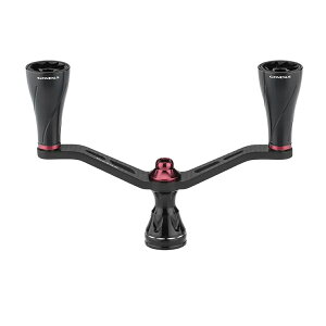 yz SNTX p[ nh [ JX^ p[c V}m Shimano _C Daiwa XsjO[ p, @LbV C3000 SDHHG Ze[g LT3000CXH ȂǗp 98mm J[{ mu t