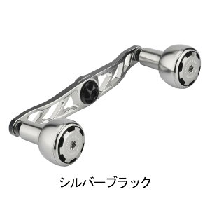 �y���������z �S���N�T�X ���X�W�������~���� �n���h�� 120mm ���[�� �J�X�^�� �p�[�c 7×4mm �Ή� 8x5mm�� �Ή� �x�C�g���[�� �A���~���m�u�t�� �_�u���n���h�� Gomexus