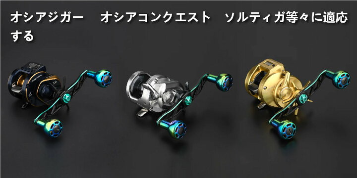 楽天市場】【送料無料】 ゴメクサス 数量限定商品 ターコイズグリーン 
