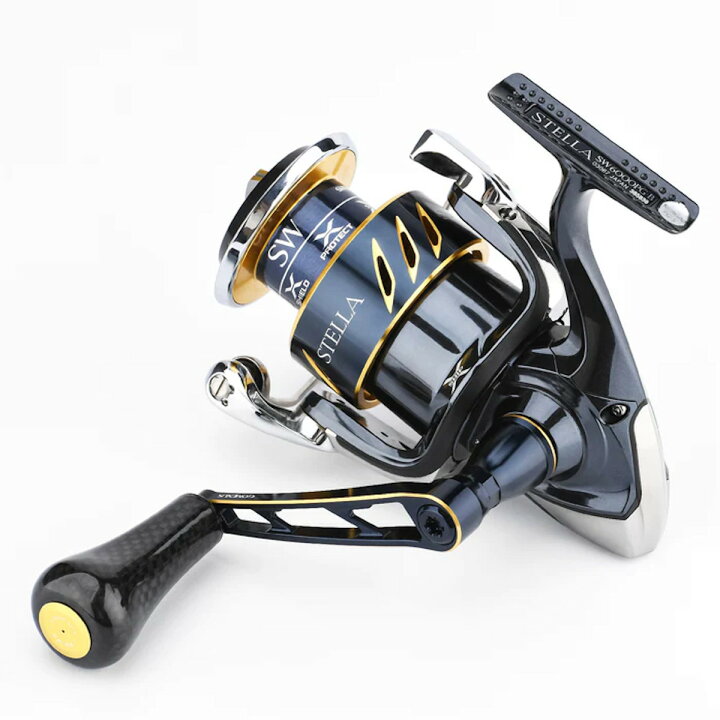 楽天市場】【送料無料】 ゴメクサス 70mm シングル シマノ Shimano 