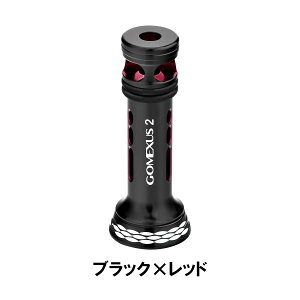yzSNTX [ X^h _C daiwa XsjO [ p JX^ p[c [X^h 14 18 l 18 21t[X 18 GNZ[ ȂǗp {fB[L[p[ A~ 42mm