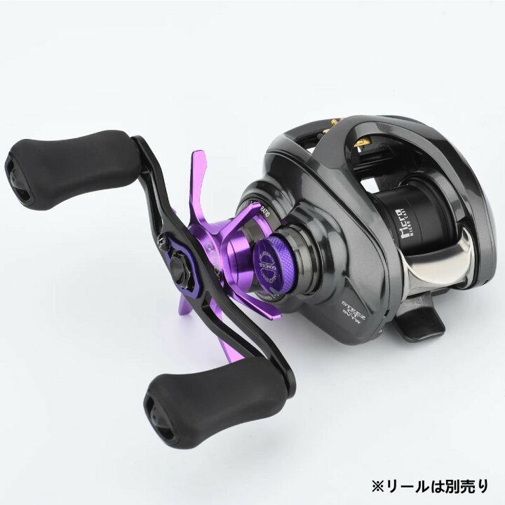 楽天市場】【送料無料】 ゴメクサス スプール ダイワ daiwa ベイト 