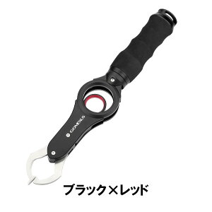 yz SNTX tBbVObv A~ dʕ\GAt őv18kg Gomexus