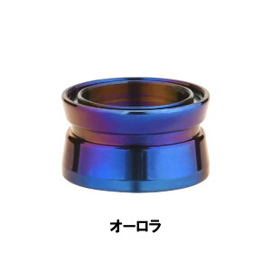 yz SNTX C[[ 1000-4000^ XsjO[ JX^ p[c Xe cCp[ `^ Gomexus