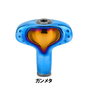 yzSNTX p[nhmu 42mm `^ V}m Shimano TypeA _C Daiwa Type S [ JX^ p[c  쎁ďC GMO Tmu y Gomexus
