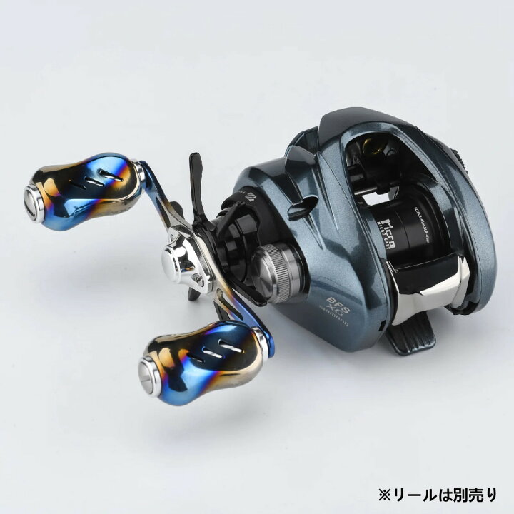 楽天市場】【送料無料】 ゴメクサス スプール シマノ shimano ベイト 