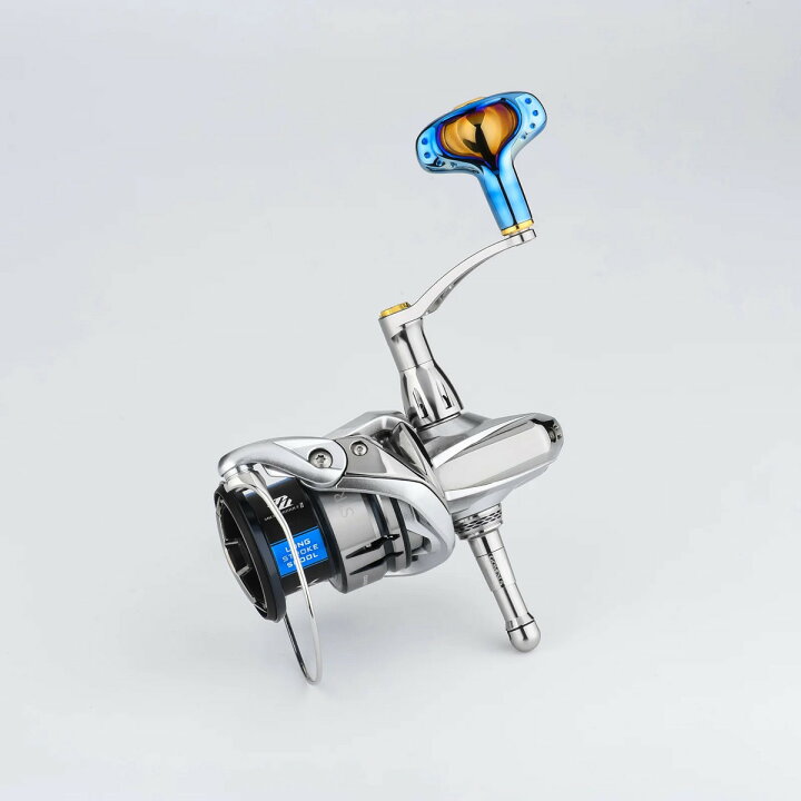 楽天市場】【送料無料】 ゴメクサス 50mm シングル シマノ Shimano 