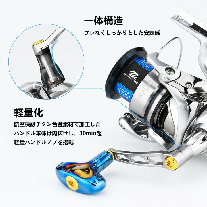 楽天市場】【送料無料】 ゴメクサス 50mm シングル シマノ Shimano 