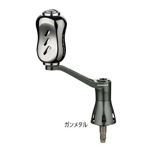 yz SNTX 35mm 40mm VO nh V}m Shimano _C Daiwa XsjO[ p, COWXg JfBA Xe AeO ȂǑΉ `^ mu 22mm CgQ[ k