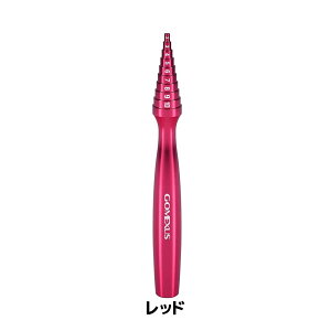 【送料無料】 ゴメクサス ベアリングチェックツール レフレッシュ 用 ベアリング 洗浄 メンテナンス 工具 アルミ製 Gomexus