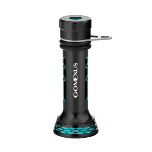 yzSNTX [ X^h _C daiwa XsjO [ p JX^ p[c [X^h G_XJ[17 ZI[ 2004 14 JfBA 2506 ȂǗp {fB[L[p[ 