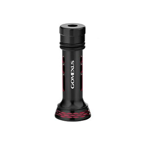 yz SNTX [ X^h V}m shimano _C daiwa XsjO [ p JX^ p[c [X^h 17 cCp[ 3000-5000 19 @LbV 15 rAX 16 Ze[