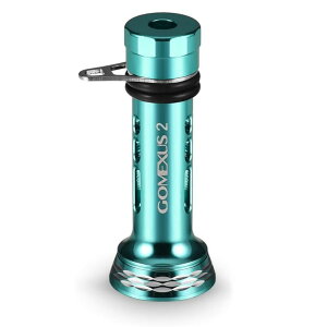 �y���������z�S���N�T�X ���[�� �X�^���h �_�C�� daiwa �X�s�j���O ���[�� �p �J�X�^�� �p�[�c ���[���X�^���h �G�������_�X�J���[17 �Z�I���[ 2004 14 �J���f�B�A 2506 �ȂǗp �{�f�B�[�L�[�p�[ 