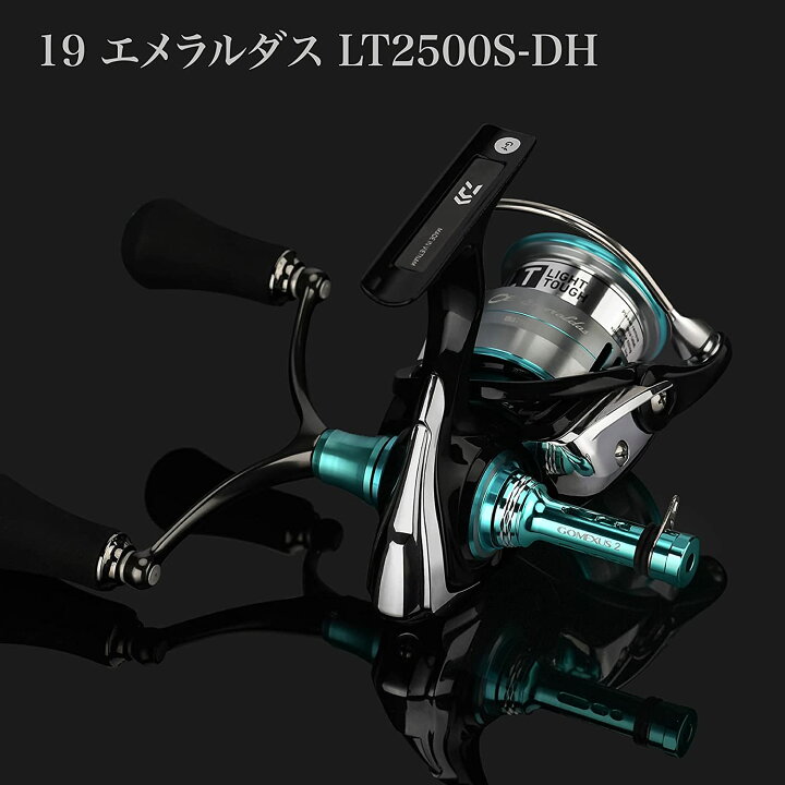 楽天市場】【送料無料】ゴメクサス リール スタンド ダイワ daiwa 