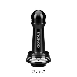 yz SNTX [ X^h V}m shimano _C daiwa XsjO [ p JX^ p[c [X^h 17 cCp[ 19 @LbV 15 rAX 16 Ze[g Ȃ 