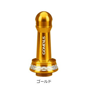 yz SNTX [ X^h V}m shimano _C daiwa XsjO [ p JX^ p[c [X^h 17 cCp[ 19 @LbV 15 rAX 16 Ze[g Ȃ 