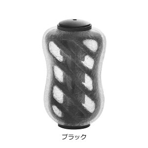 yzSNTX tBlX Touch 20mm nhmu TPE V}m Shimano TypeA _C Daiwa TypeS [ JX^ p[c  Ze[g t[X iXL[ JfBA XgfBbN p