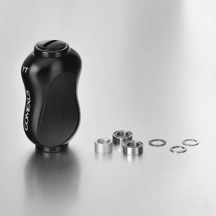 楽天市場】【送料無料】ゴメクサス 22mm リール ハンドル アルミ シマノ Shimano TypeA ダイワ Daiwa Type S スピニング リール ベイトリール カスタム パーツ 交換 ナスキー 18 レガリス フリームス LT 用 17 スコーピオン DC 19 セルテート LT Gomexus : ゴメクサス ... 楽天市場】【送料無料】ゴメクサス 22mm リール ハンドル アルミ シマノ Shimano TypeA ダイワ Daiwa Type S スピニング リール ベイトリール カスタム パーツ 交換 ナスキー 18 レガリス フリームス LT 用 17 スコーピオン DC 19 セルテート LT Gomexus : ゴメクサス ...