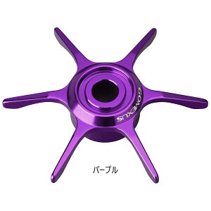 yz SNTX xCg[ _CpX^[hO 6.4g Ep A~ XeB[Y WI ^gD[ȂǗp Gomexus