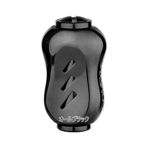  SNTX (Gomexus) 22mm `^ [ nh mu  V}m Shimano TypeA _C Daiwa Type S XsjO[ xCg[ JX^ p[c  iXL[ 18 KX t[