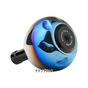 yzSNTX p[nhmu 38mm 41mm `^ V}m Shimano TypeA _C Daiwa TypeS [ JX^ p[c  Ze[g t[X iXL[ JfBA XgfBbN 