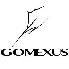ゴメクサス（GOMEXUS）