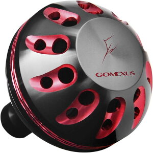 Gomexus SNTX nhmu A~ 35 38 41mm XsjO[ xCg[ V}m TypeA _C TypeS Shimano A Daiwa S Ή Ze[g t[X iXL[ JfBA XgfBbN cC