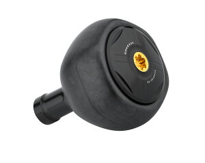 yXgAzSNTX nhmu 38mm V}m Type A _C Type S Ή JX^ p[c  Ze[gt[X iXL[ JfBA XgfBbN cCp[ CgWMO 