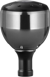 Gomexus SNTX nhmu A~ 35 38 41mm XsjO[ xCg[ V}m TypeA _C TypeS Shimano A Daiwa S Ή Ze[g t[X iXL[ JfBA XgfBbN cC