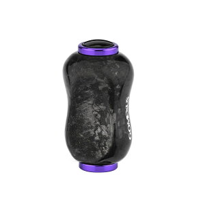 yXgAzSNTX F22 bJ[{nhmu y CgQ[  _C (Daiwa) ^Cv S V}m (Shimano) ^Cv A Ή [nhmu nhmu XsjO[ 