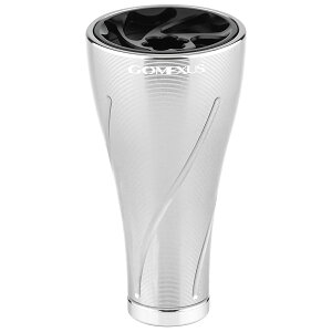 yXgAzyoO AWOzGomexus SNTX A20P [nhmu 20mm V}m Type A _C Type S Shimano Daiwa Ή JX^ p[c  XsjO[ xCg[ A~