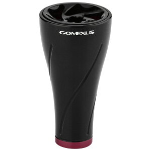 yXgAzyoO AWOzGomexus SNTX A20P [nhmu 20mm V}m Type A _C Type S Shimano Daiwa Ή JX^ p[c  XsjO[ xCg[ A~