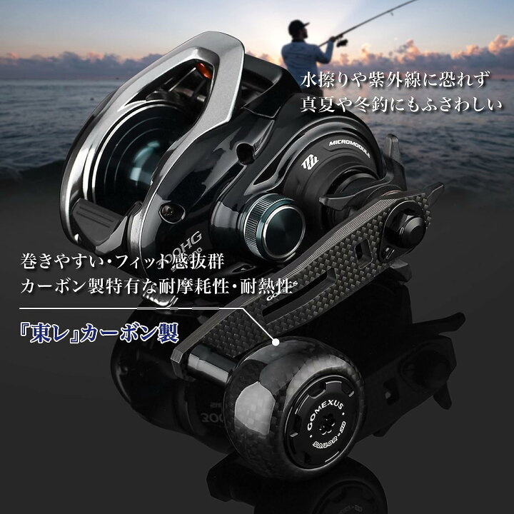楽天市場】【公式ストア】【送料無料】【パワージギング】Gomexus 