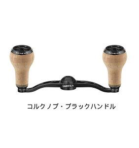 yXgAzyzyoXނzGomexus SNTX [nh CH-C27 100mm RNmu _C V}m _unh xCg[ Ή mut Abu Garcia A^X AtF