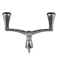 【公式ストア】【ステラ専用ハンドル】Gomexus ゴメクサス CY98 リールハンドル シマノ スピニングリール…