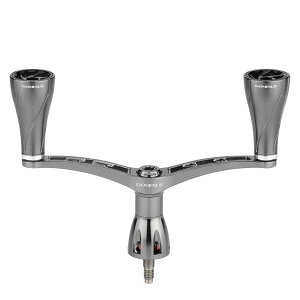 yXgAzyXepnhzGomexus SNTX CY98 [nh V}m XsjO[Ή [ _unh Xe iXL[ cCp[  98mm `^nhm