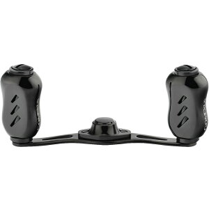 y10{|CgAbvzyXgAzyzSNTX TH80 `^ [nh xCg[Ή _unh A^X ^jE IVARNGXg [ n