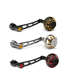 yXgAzyzySLJ CgVAWMOzGomexus SNTX [nh CJ-A38 70mm mu V}m _C XsjO[ Ή nh  mut AeO Xg