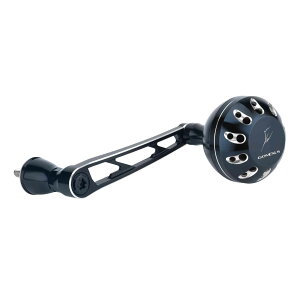 y10{|CgAbvzyXgAzyzSNTX [nh CJ-B45 V}m _C XsjO[ Kp 70mm p[nh XW~f 45mmmut@23\e