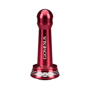 Gomexus SNTX [X^h 42mm 24rAX V}m _Ciꕔj JX^ p[c 21cCp[ 20XgfBbN {fB[L[p[ tbN| oT[ 500-2000Ԑp 19 @L