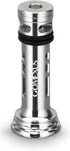 yzGomexus SNTX [X^h R4 48mm 24rAX V}m _C Ή JX^ p[c E 17cCp[ 3000-5000 19 @LbV 15rAX 16Ze[g1003-3012 {fB[L