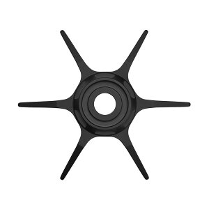 �y�����X�g�A�z�y���������zGomexus �S���N�T�X �X�^�[�h���O 22 �^�g�D�[�� �x�C�g���[�� �_�C���Ή� �t�B�b�V���O �ނ� �J�X�^�� ���[�� �p�[�c �_�C�� �Ή� 6.4g ���E���p �A���~�� �X�e�B�[