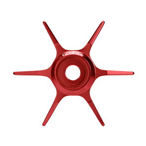 y10{|CgAbvzyXgAzyzGomexus SNTX X^[hO 22 ^gD[ xCg[ _CΉ tBbVO ނ JX^ [ p[c _C Ή 6.4g E